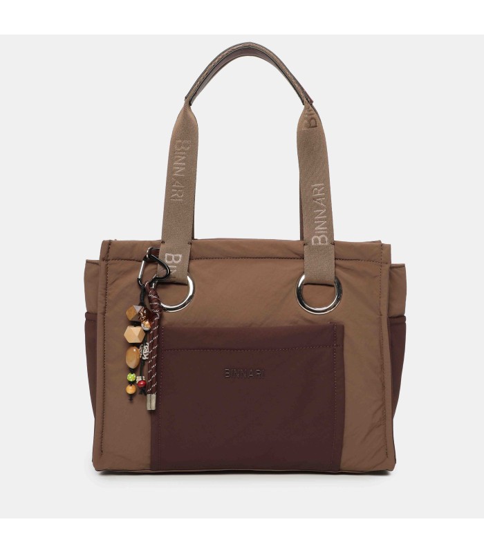 BOLSO BINNARI 21300 
